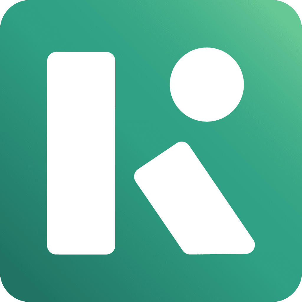 Kwader