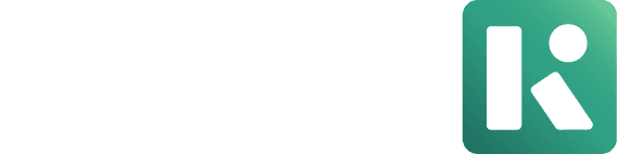 Kwader