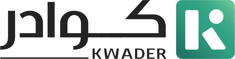 Kwader